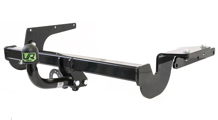 Çeki Demiri Hizmeti